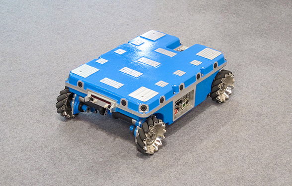 od平台官方官网_OD（中国）一站式服务平台图片