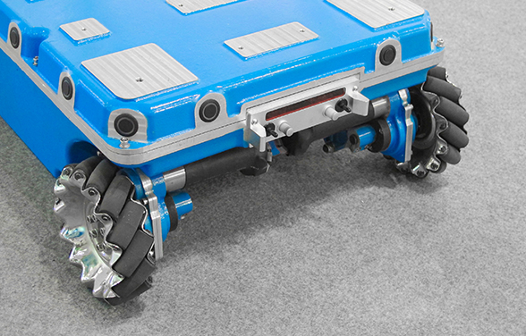 od平台官方官网_OD（中国）一站式服务平台图片