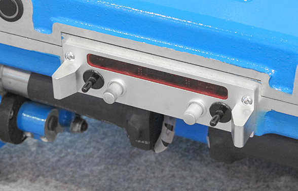 od平台官方官网_OD（中国）一站式服务平台图片