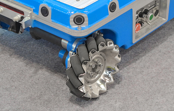 od平台官方官网_OD（中国）一站式服务平台图片