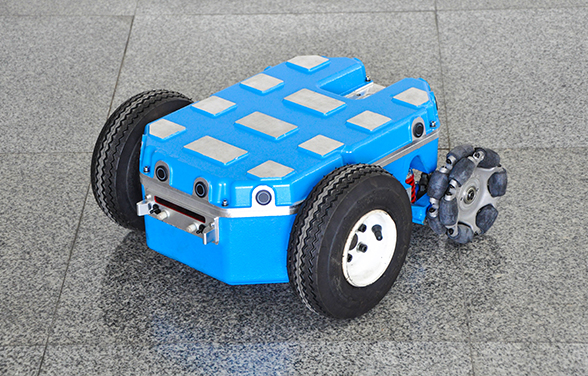 od平台官方官网_OD（中国）一站式服务平台图片