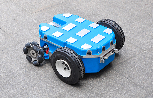 od平台官方官网_OD（中国）一站式服务平台图片