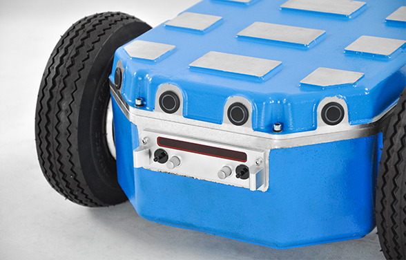 od平台官方官网_OD（中国）一站式服务平台图片