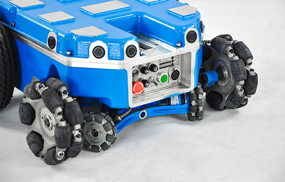 od平台官方官网_OD（中国）一站式服务平台图片