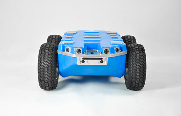 od平台官方官网_OD（中国）一站式服务平台图片