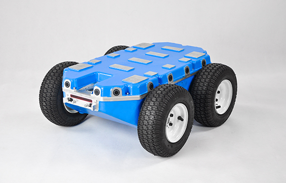 od平台官方官网_OD（中国）一站式服务平台图片