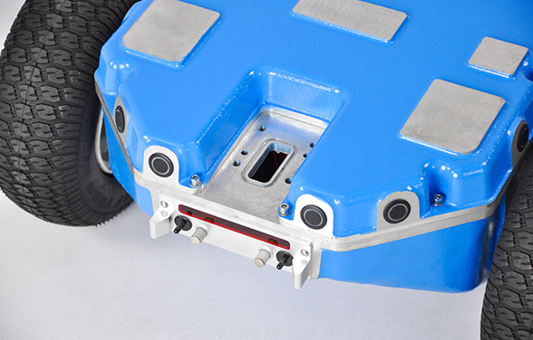 od平台官方官网_OD（中国）一站式服务平台图片