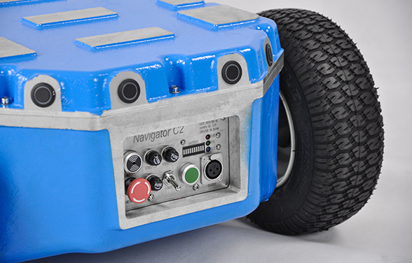 od平台官方官网_OD（中国）一站式服务平台图片