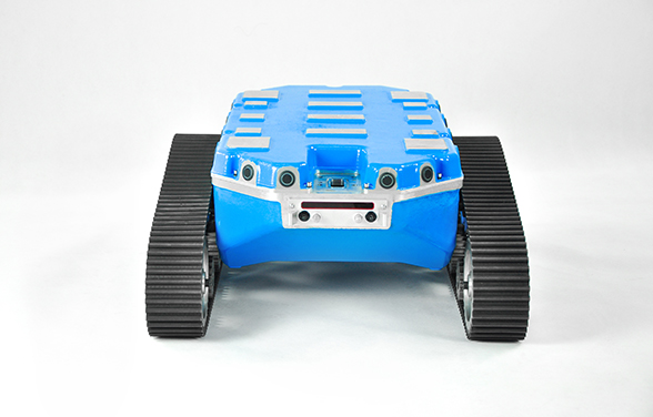 od平台官方官网_OD（中国）一站式服务平台图片