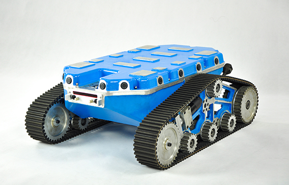 od平台官方官网_OD（中国）一站式服务平台图片