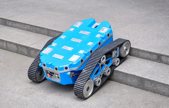 od平台官方官网_OD（中国）一站式服务平台图片