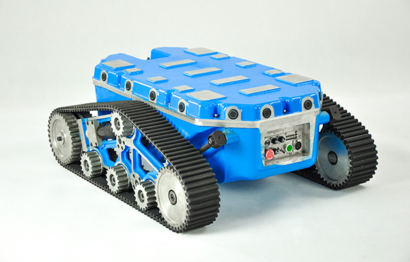 od平台官方官网_OD（中国）一站式服务平台图片