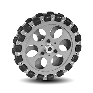 od平台官方官网_OD（中国）一站式服务平台参数对比图