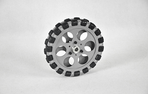 od平台官方官网_OD（中国）一站式服务平台图片