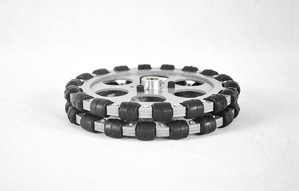 od平台官方官网_OD（中国）一站式服务平台图片