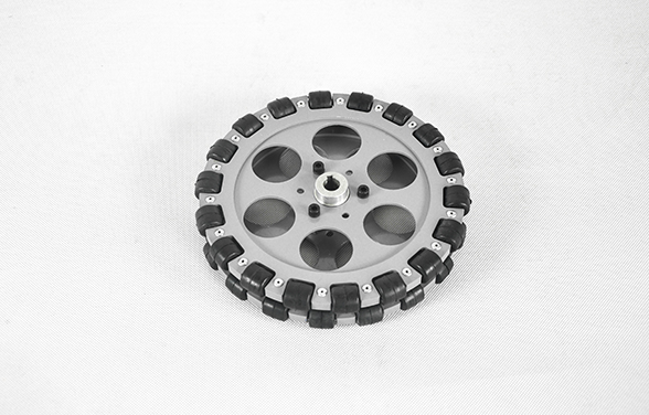 od平台官方官网_OD（中国）一站式服务平台图片