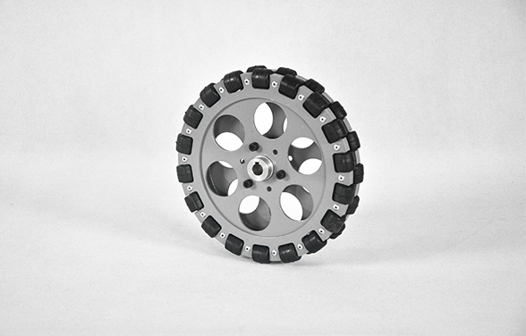 od平台官方官网_OD（中国）一站式服务平台图片