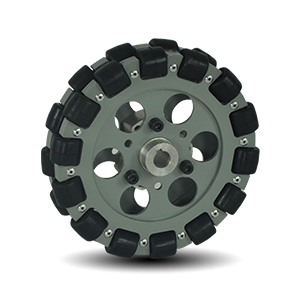 od平台官方官网_OD（中国）一站式服务平台参数对比图