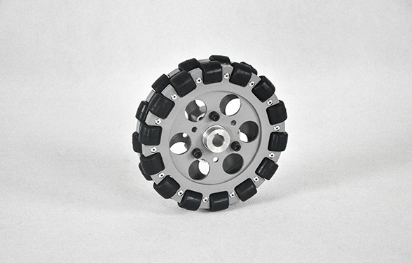 od平台官方官网_OD（中国）一站式服务平台图片