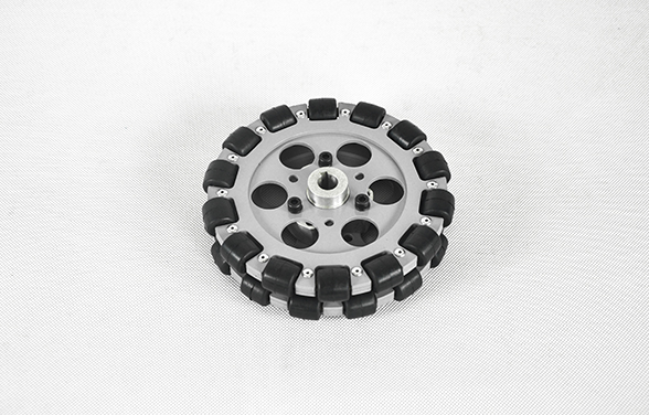 od平台官方官网_OD（中国）一站式服务平台图片