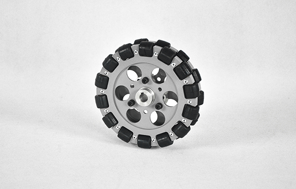 od平台官方官网_OD（中国）一站式服务平台图片