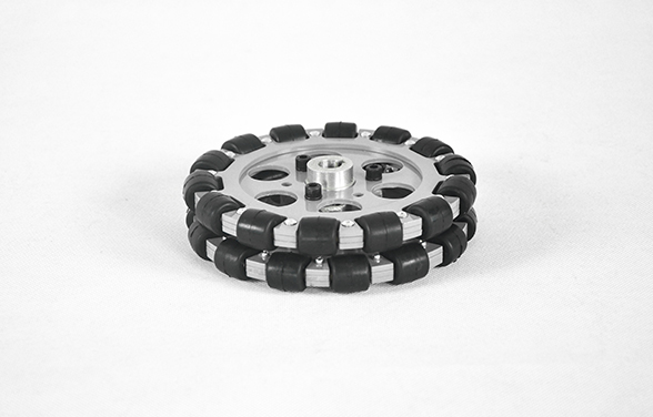 od平台官方官网_OD（中国）一站式服务平台图片