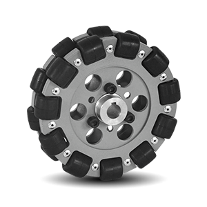 od平台官方官网_OD（中国）一站式服务平台参数对比图