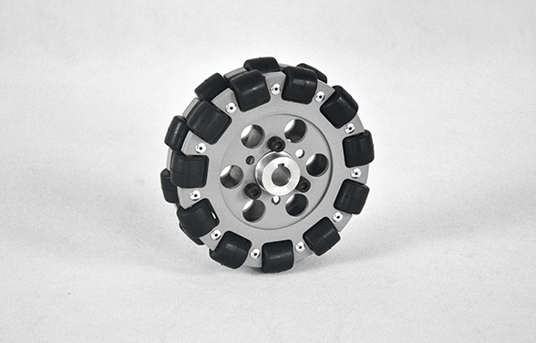 od平台官方官网_OD（中国）一站式服务平台图片