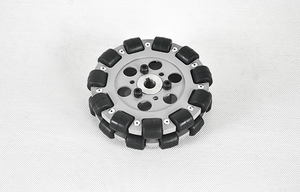 od平台官方官网_OD（中国）一站式服务平台图片