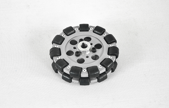 od平台官方官网_OD（中国）一站式服务平台图片