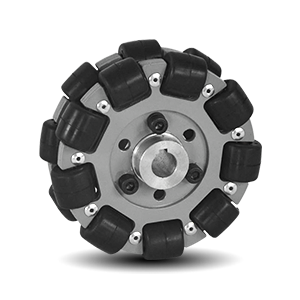 od平台官方官网_OD（中国）一站式服务平台参数对比图