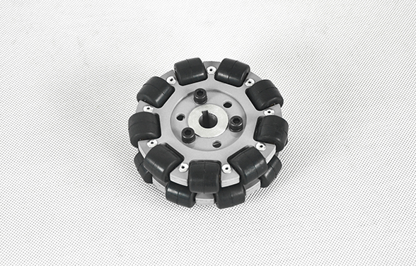 od平台官方官网_OD（中国）一站式服务平台图片