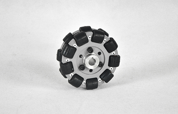 od平台官方官网_OD（中国）一站式服务平台图片