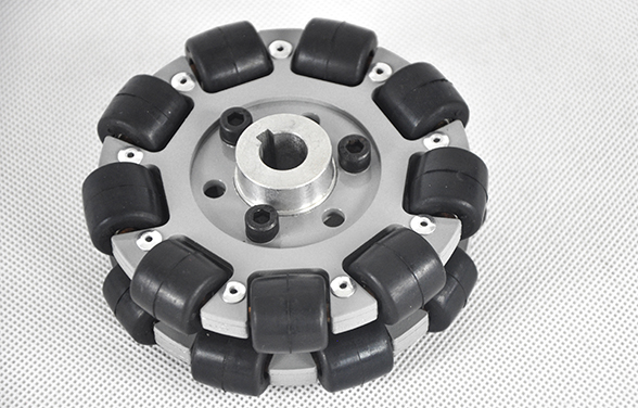 od平台官方官网_OD（中国）一站式服务平台图片