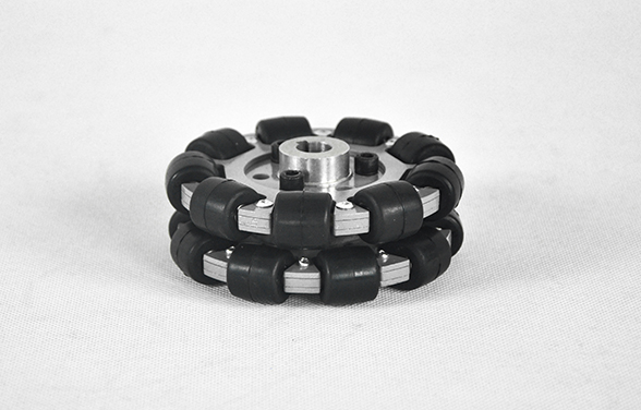 od平台官方官网_OD（中国）一站式服务平台图片