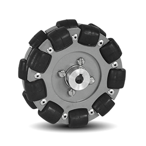 od平台官方官网_OD（中国）一站式服务平台参数对比图