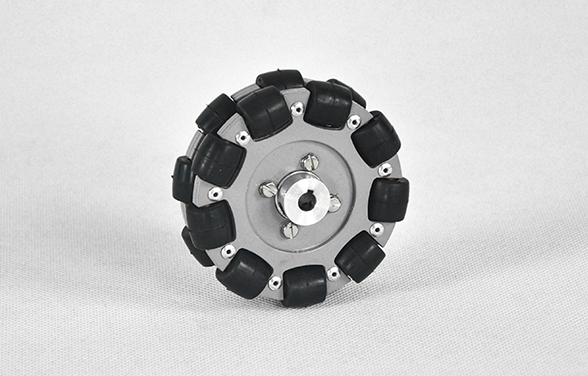 od平台官方官网_OD（中国）一站式服务平台图片