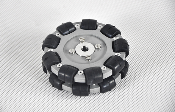 od平台官方官网_OD（中国）一站式服务平台图片