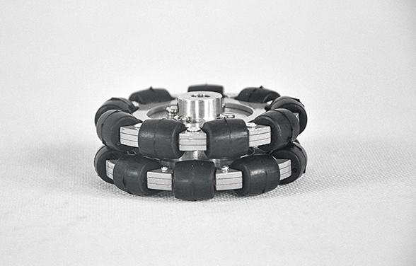 od平台官方官网_OD（中国）一站式服务平台图片