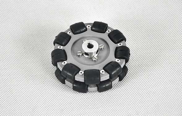 od平台官方官网_OD（中国）一站式服务平台图片