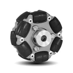 od平台官方官网_OD（中国）一站式服务平台参数对比图