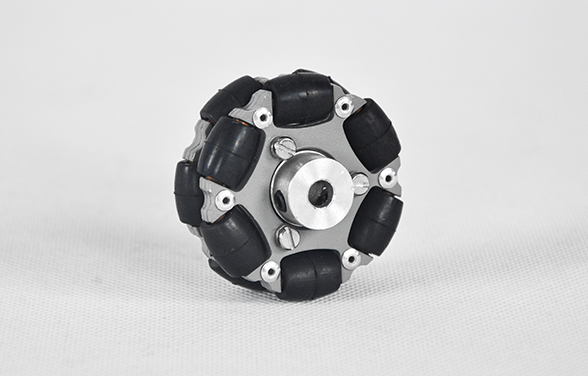 od平台官方官网_OD（中国）一站式服务平台图片