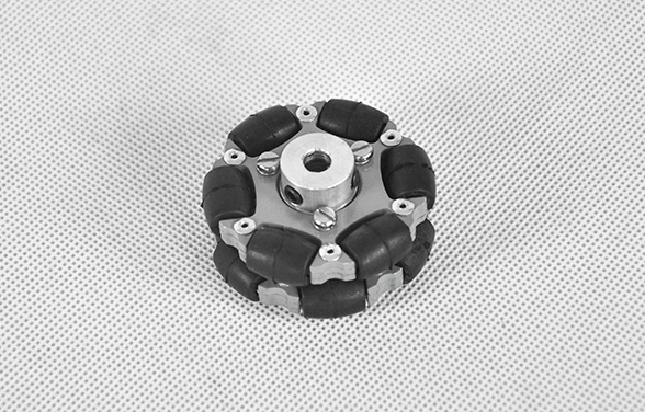 od平台官方官网_OD（中国）一站式服务平台图片