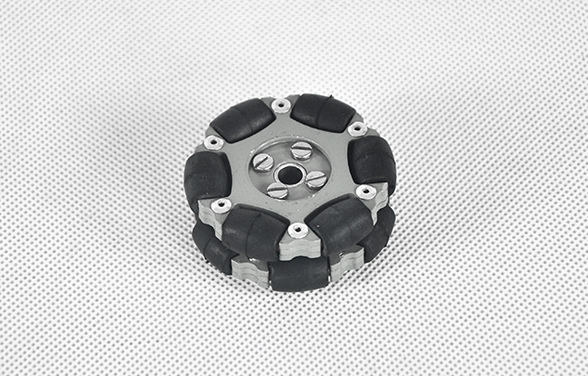 od平台官方官网_OD（中国）一站式服务平台图片