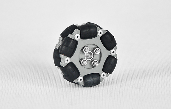 od平台官方官网_OD（中国）一站式服务平台图片