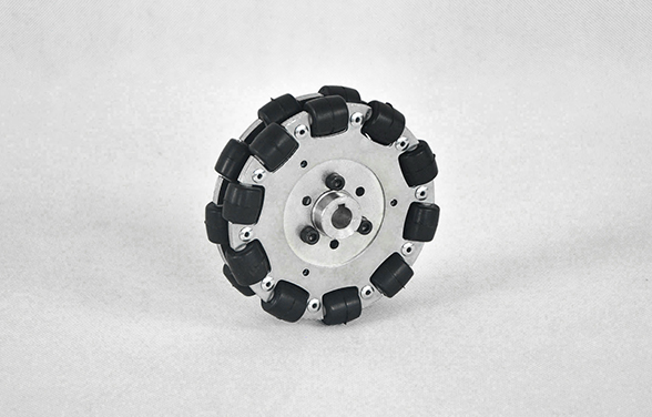 od平台官方官网_OD（中国）一站式服务平台图片