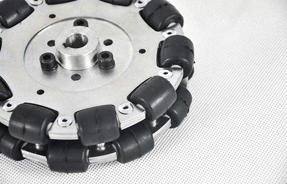 od平台官方官网_OD（中国）一站式服务平台图片