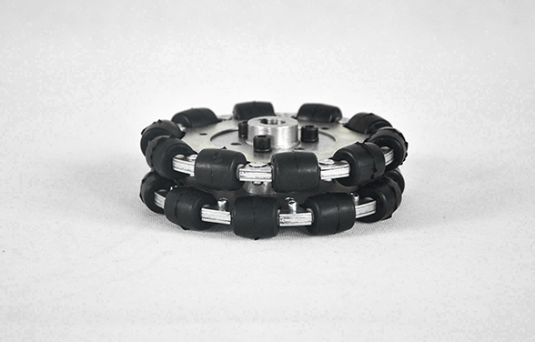 od平台官方官网_OD（中国）一站式服务平台图片