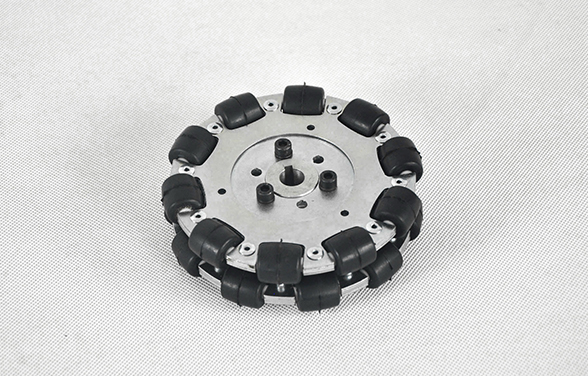 od平台官方官网_OD（中国）一站式服务平台图片