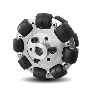 od平台官方官网_OD（中国）一站式服务平台参数对比图